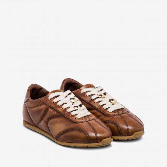 21098200 RILEY RUSH COGNAC 39