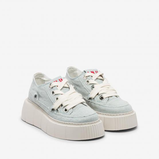 10010010181404 MATILDA DENIM 