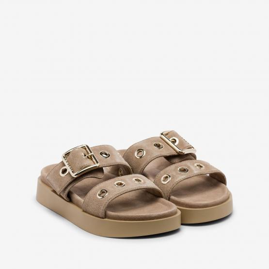 10040030631250 TILDA BEIGE 