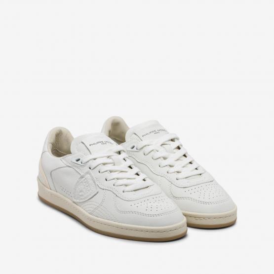 PGLD WW01 PGAL WEST BLANC 