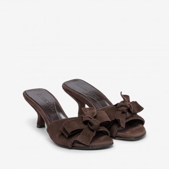 6275 GAIA CAM COFFEE 