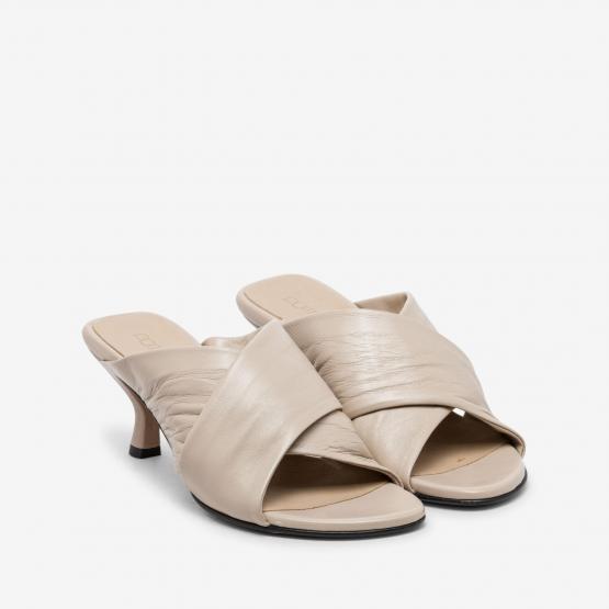 6270 GAIA GLOVE SAND 