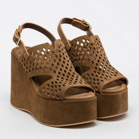 2969 ML926 GOMMA CAM 409 