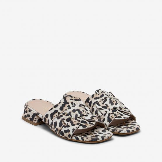 KARIN GOMMA LEO BEIGE 