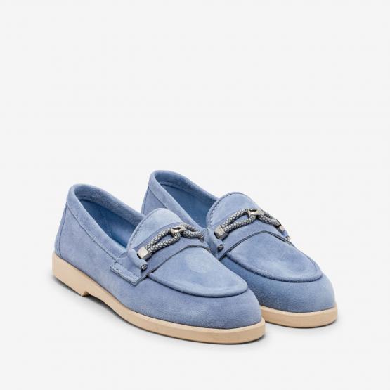 PAOLA MICRO CAM JEANS 