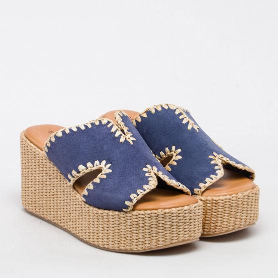 4704 5295 CROSTA JEANS 