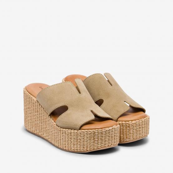 3476 5295 CROSTA SABBIA 