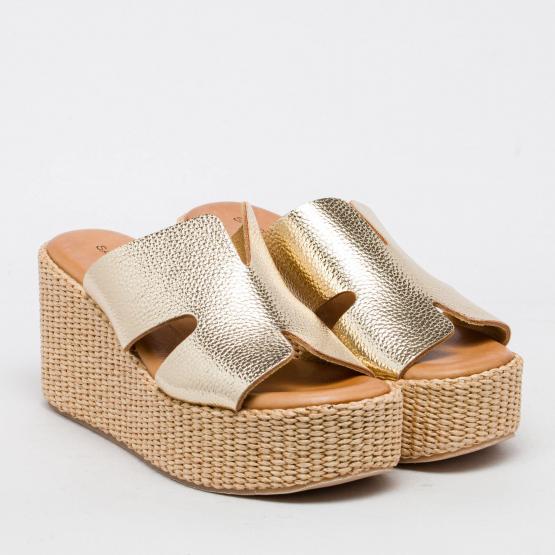 3476 5295 OLIMPIA PLATINO 