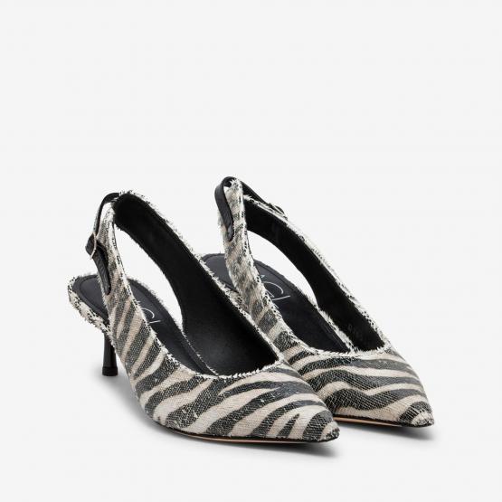 D163050PCK7883 STANA SLING BW 38