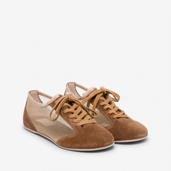 D562016PCK7912 HOOLA COCO 