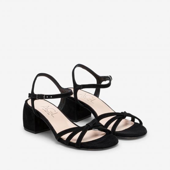 D691001PCVELOU CLIO NERO 