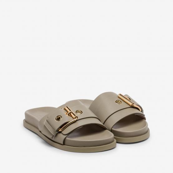 D690017PGSOFTY CRISTINA SAFARI 