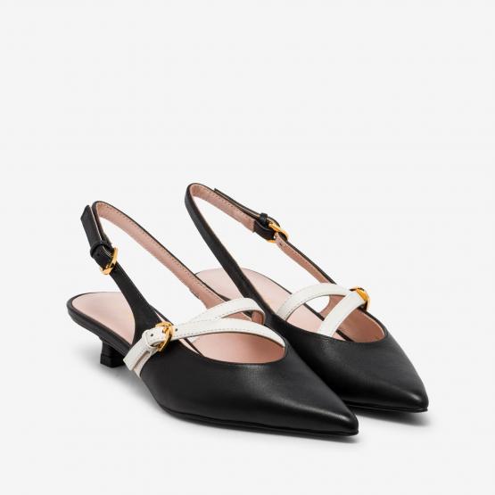 E4U0Q210201 979 NOIR PEARL 41