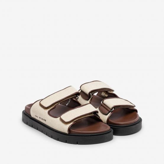 CPH704 MATERIALMIX CREAM 