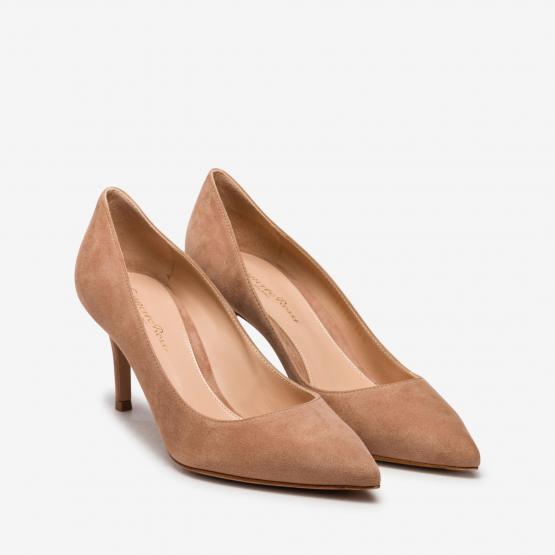 G26770 70RIC CAMPRAL PRALINE 37