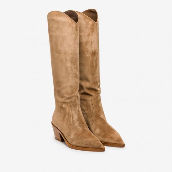 G80194 45CUO C45CAML CAMEL 