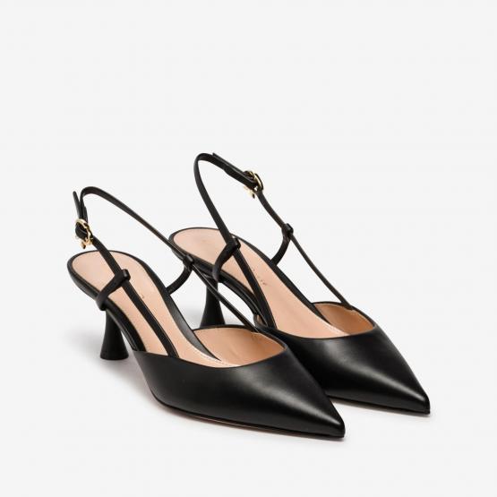 G95332 55LAC VITNERO NERO 