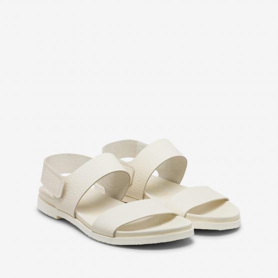 JAMARI02 CREME CERVO 001 36½