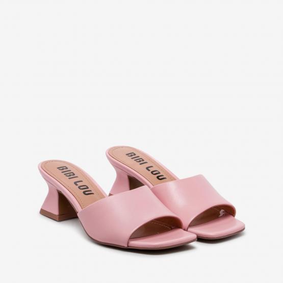 591Z10VKV26 SANDALIAS ROSA 