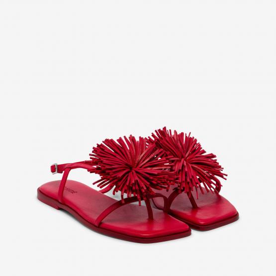 1K5200DG42H060410 RED 