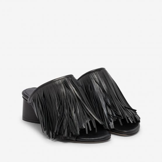 1K5602D K16H060101 BLACK 