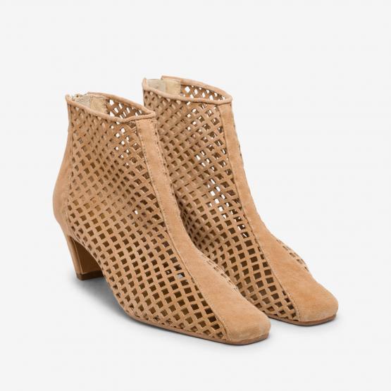 478 CUOIO50 CAM CAMEL 