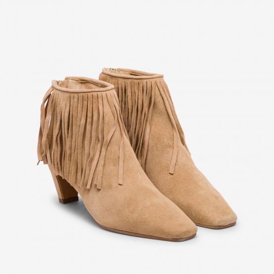 476 CUOIO 50 CAM CAMEL 