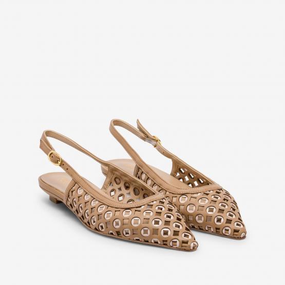 1090 20 NAPPA CAMEL ROSA 