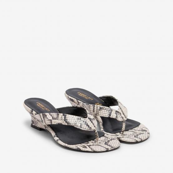 2890 45Z VIPERA ROCCIA 