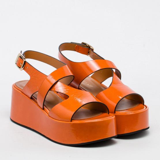 R106 RICKY G ARANCIO 