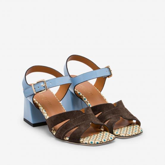 5452 DORVANA 26 MOKA 