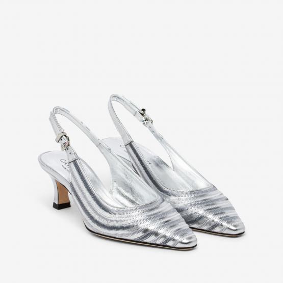 4044 AMIRA 26 ARGENTO 