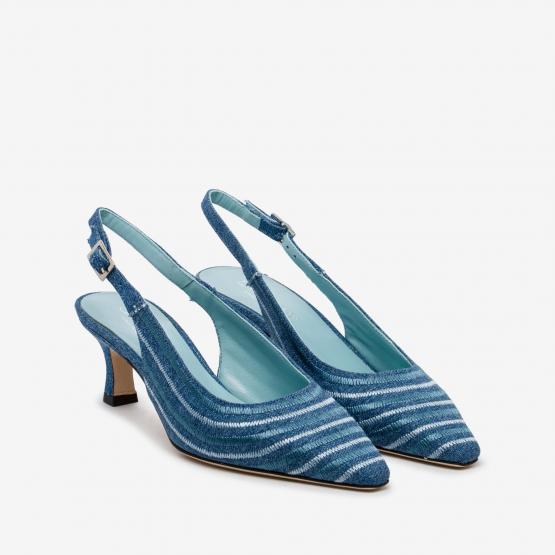 4044 AMIRA 26 JEANS 38½