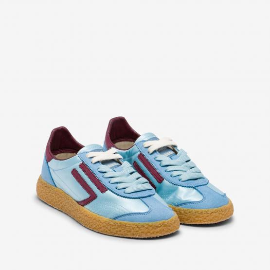 PU601X 032 CANDY FLOSS 