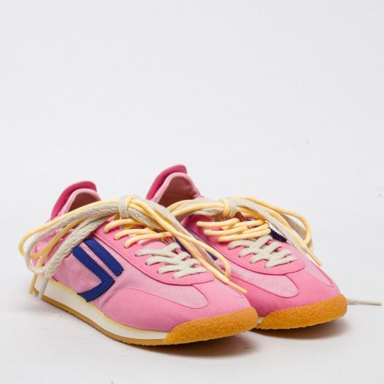 PU602P 028 PANTHER MACARON 