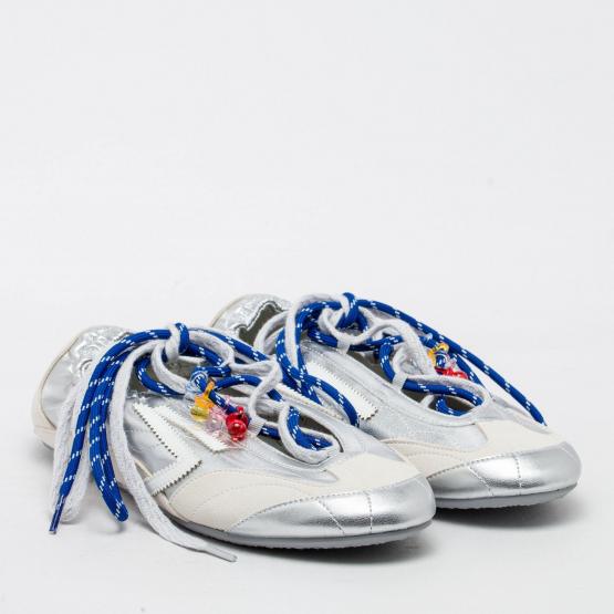 PU802L 003 LIZARD MOONKISS 