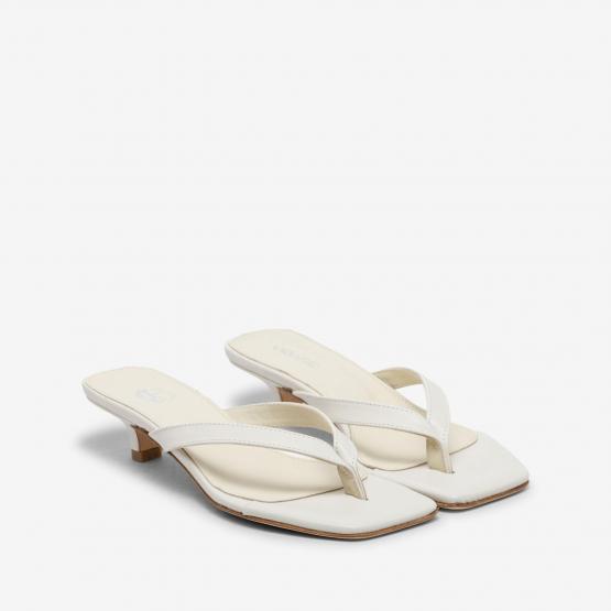 CORA NAPPA OFF WHITE 