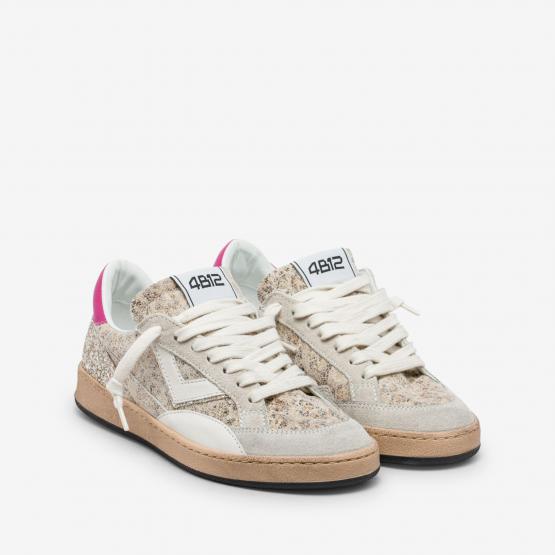 PLAYNEW D2002 SAUVAGE 