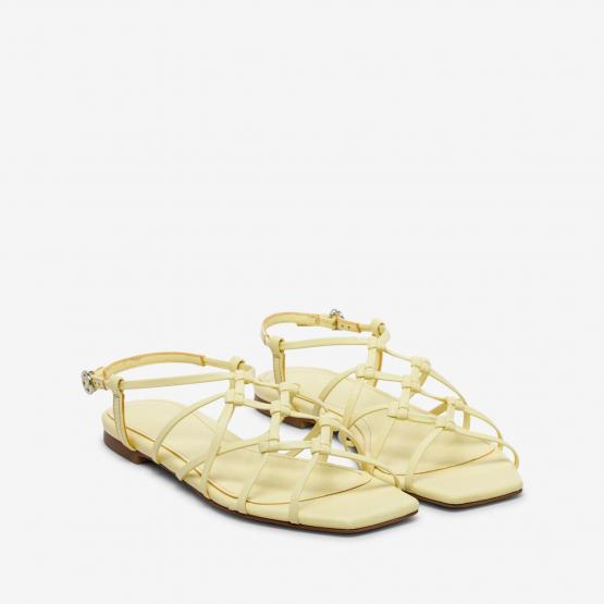 A11FS0708001239126 ANISA LEMON 