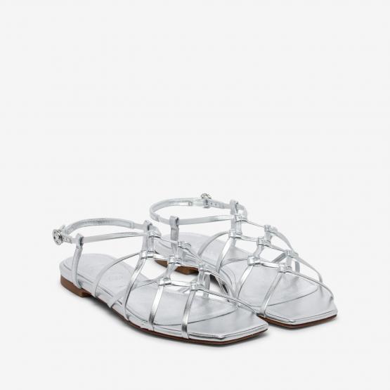 A11FS0708001007126 ANISA SILVE 