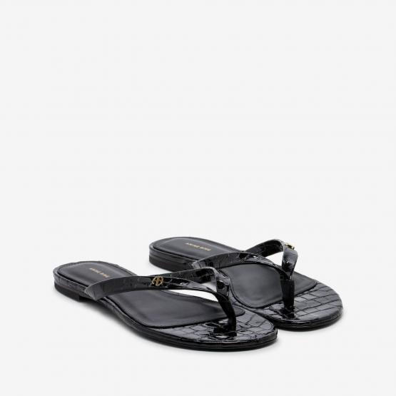 A1411899 BLK1 NOELLE BLACK 