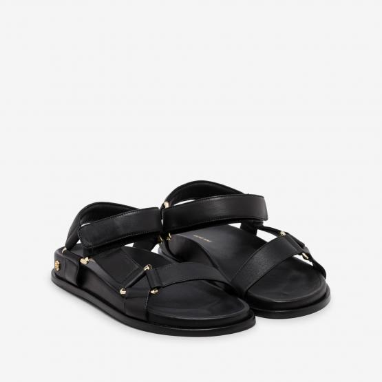 A1411902 BLK1 JESS BLACK 