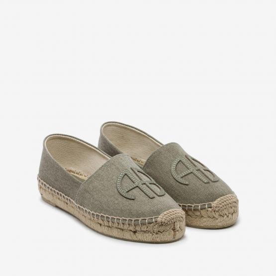 A1412186 GRN02 PALOMA SAGE 