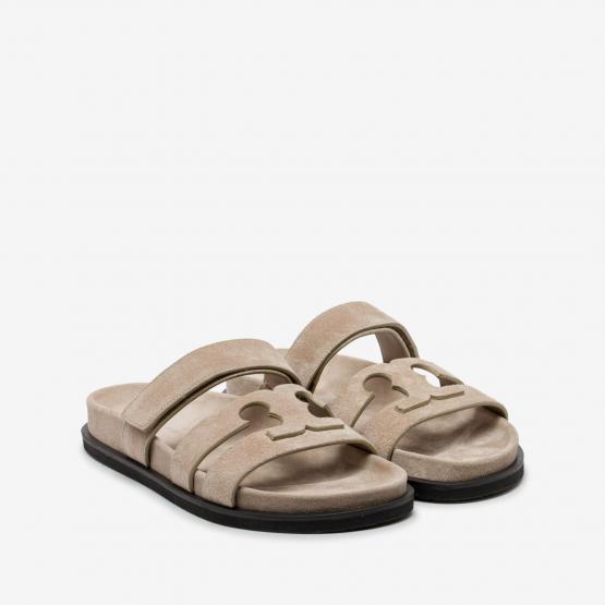 163481 256 INES AVOLA 