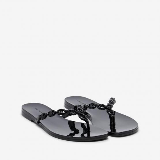 171312 001 GEMINI BLACK 