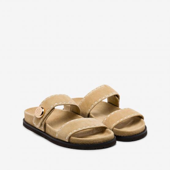 183246 207 ROMY BUTTERSCOTCH 8