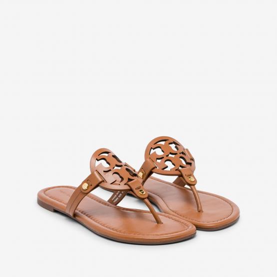 50008694 204 MILLER VACHETTA 