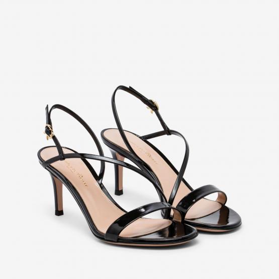 G3276870RIC NUI BLACK 36