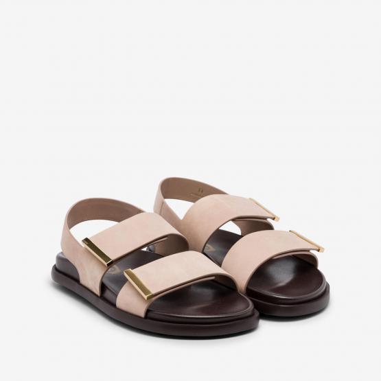 XXW68K0JE6OUFQM027 ROSA 