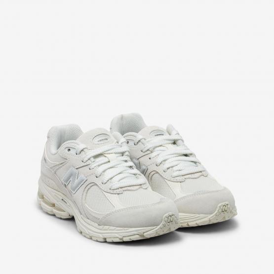 2002R SEA SALT U20025PO 7,5